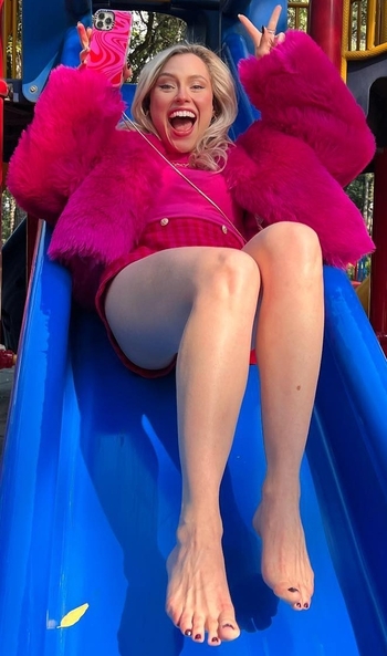 Natalia Juárez