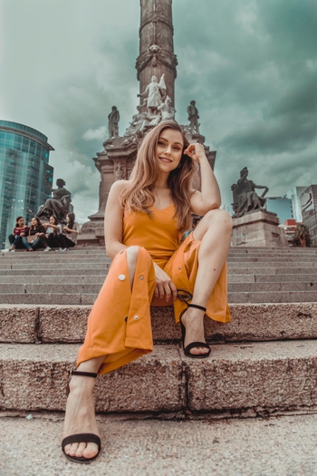 Natalia Juárez