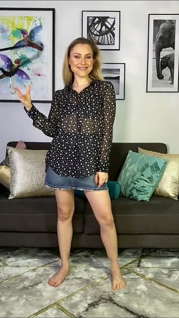 Natalia Juárez