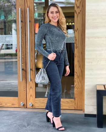 Natalia Juárez