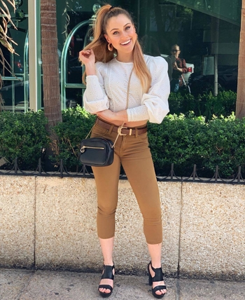 Natalia Juárez