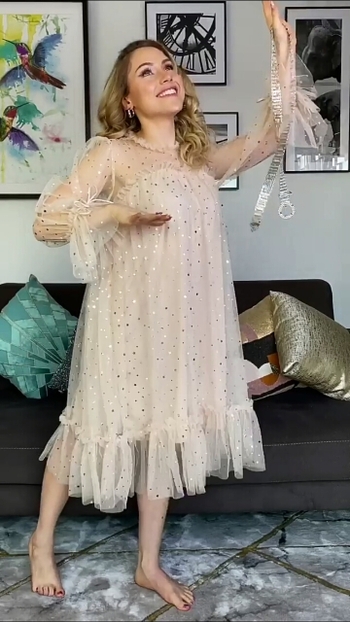 Natalia Juárez
