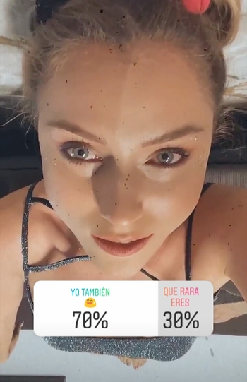 Natalia Juárez