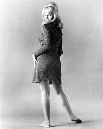 Olga Schoberová