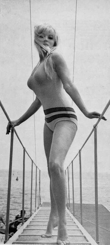 Olga Schoberová