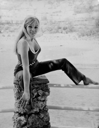 Olga Schoberová