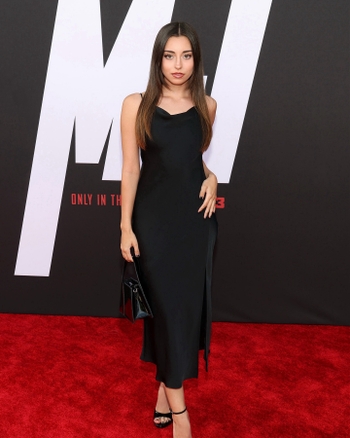 Léa Martinez