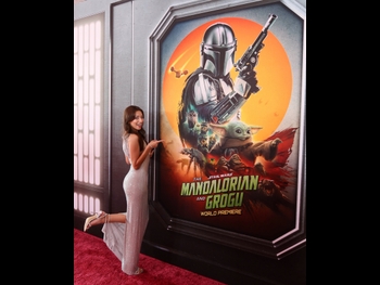  alt="Lea Martinez"