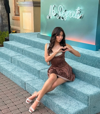Léa Martinez