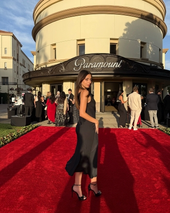 Léa Martinez