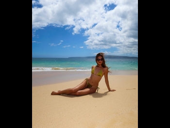  alt="Lea Martinez"