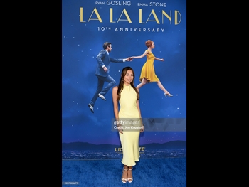  alt="Lea Martinez"