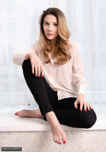 Kata Domján