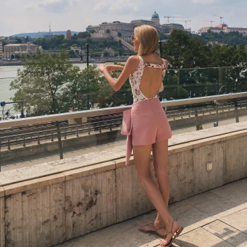 Kata Domján