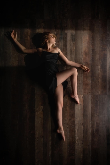 Kata Domján