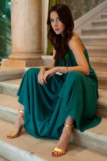 Kata Domján