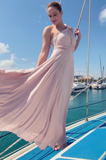 Dorottya Egri