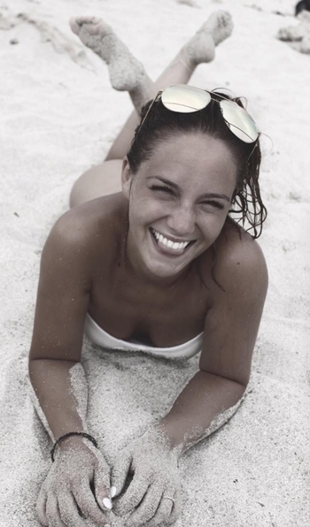 Dorottya Egri