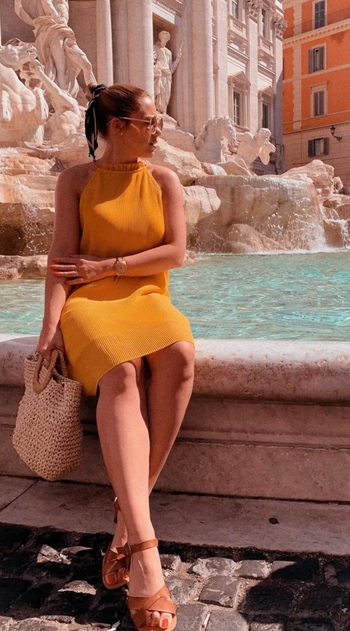 Dorottya Egri