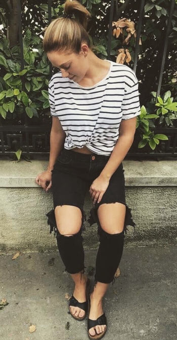 Dorottya Egri