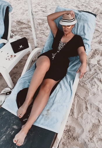 Dorottya Egri