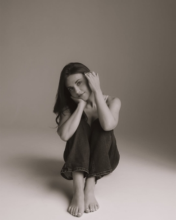 Erin Orcutt