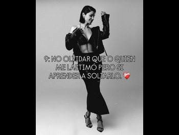  alt="Maria Fernanda Quiroz"