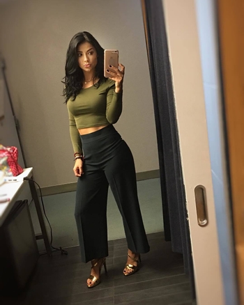María Fernanda Quiroz