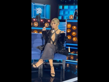  alt="Maria Fernanda Quiroz"