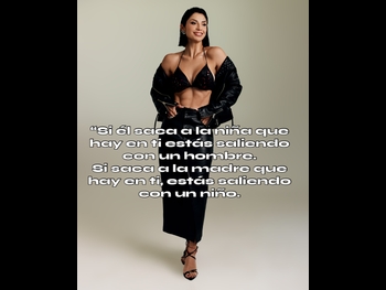  alt="Maria Fernanda Quiroz"