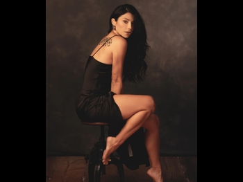  alt="Maria Fernanda Quiroz"