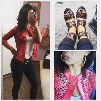 María Fernanda Quiroz