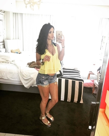 María Fernanda Quiroz