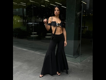  alt="Maria Fernanda Quiroz"