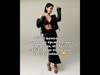  alt="Maria Fernanda Quiroz"