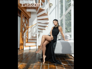  alt="Maria Fernanda Quiroz"