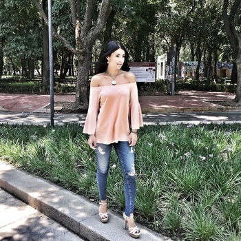 María Fernanda Quiroz