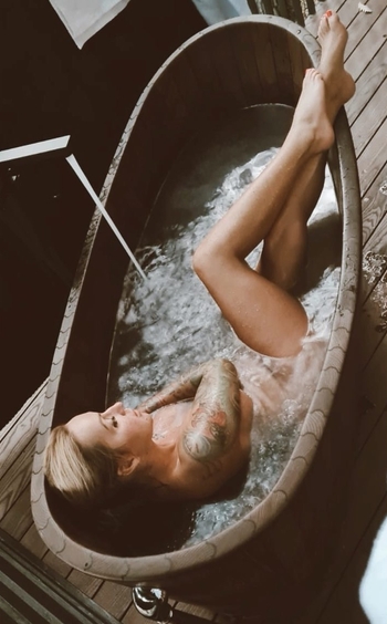 Nelli Nagyváradi