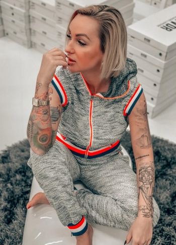 Nelli Nagyváradi