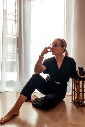 Nelli Nagyváradi