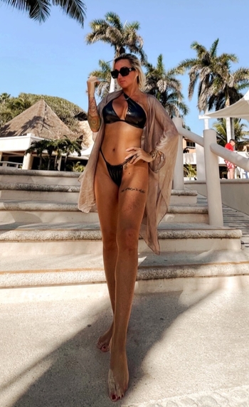 Nelli Nagyváradi