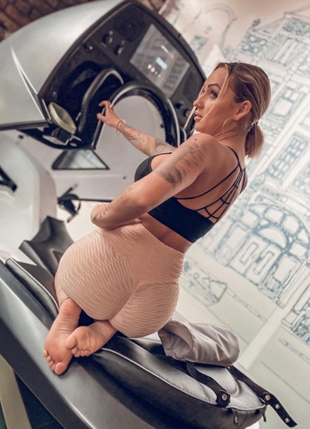 Nelli Nagyváradi