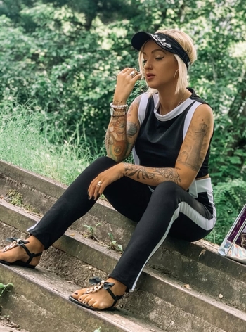 Nelli Nagyváradi