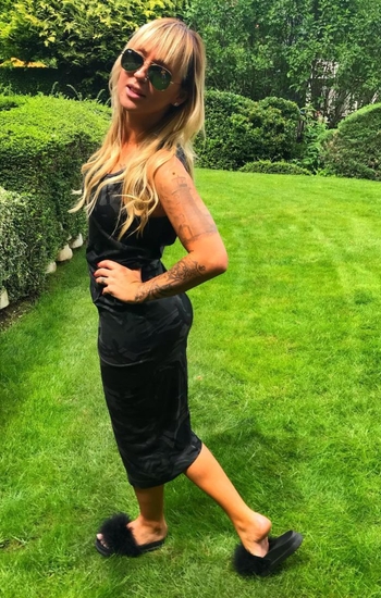 Nelli Nagyváradi