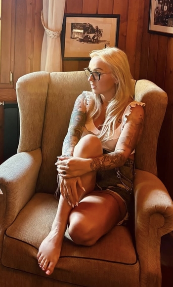 Nelli Nagyváradi
