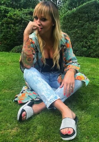 Nelli Nagyváradi