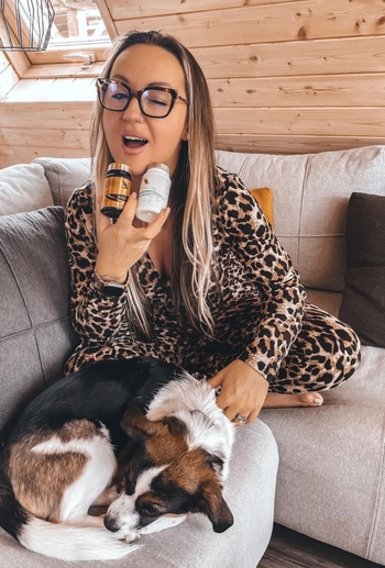 Nelli Nagyváradi