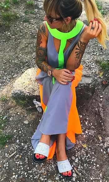 Nelli Nagyváradi