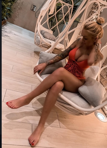 Nelli Nagyváradi