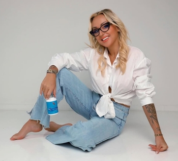 Nelli Nagyváradi